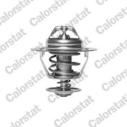 CALORSTAT by Vernet TH6319.85J Kühlwasserthermostat für HYUNDAI i30 (FD) 85°C