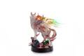 Okami Shiranui PVC Statue