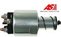 AS-PL SS3090S Magnetschalter für Starter Magnetschalter für Starter 