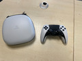 Sony DualSense Edge Wireless Controller PS5, gebraucht (top Zustand)