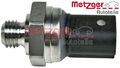 Metzger 0906305 Sensor für Abgasdruck Sensor Abgasdruck Abgasdrucksensor 