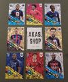 Limited Edition FIFA 365 2023 Adrenalyn XL PANINI Premium Gold to choose Auswahl