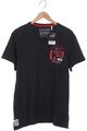 Camp David T-Shirt Herren Oberteil Shirt Sportshirt Gr. XXL Baumwoll... #9sokj23