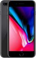 Apple iPhone 8 Plus ✔64GB ✔ohne Vertrag ✔SMARTPHONE ✔ NEU & OVP