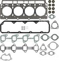 Dichtungssatz Zylinderkopf VICTOR REINZ 02-40780-04 für TOURNEO TRANSIT FORD 4GA