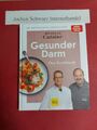 Medical Cuisine - gesunder Darm : das Kochbuch. Riedl, Matthias und Johann Lafer