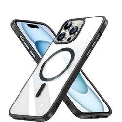Magsafe Hülle für iPhone 15 14 13 12 11 Pro Max Plus Magnet Case Cover Bumper✅ BLITZVERSAND ✅ DEUTSCHER HÄNDLER ✅ 5 FARBEN ✅ 5,99€ ✅