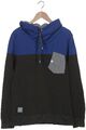 ragwear Sweater Herren Sweatpullover Sweatjacke Sweatshirt Gr. L Bau... #9g3a2au