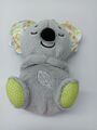 Fisher-Price Schlummer-Koala (GRT59)