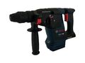 Bosch GBH 18V-26 F Akku-Bohrhammer mit SDS plus und Tiefenanschlag --- solo---