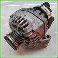 Wechselstromgenerator VALEO TG9S140 LANCIA Ypsilon Ti 1.3 Mjt 52003511 2008 2013