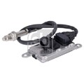 1x NOx-Sensor, Harnstoffeinspritzung FEBI BILSTEIN 182737 passend für DAF