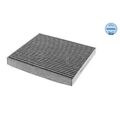 1x Filter, Innenraumluft MEYLE 35-12 320 0003 passend für MAZDA