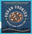 Vegan Cookies Invade Your Cookie Jar: 100 Dairy-Fre... | Buch | Zustand sehr gut