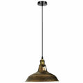 LED Pendelleuchte Dimmbar Hängelampe Esstisch Küchenlampe Pendellampe Licht 230V