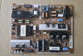 Samsung TV Netzteil BN41-02500A Rev 1.4 Power Board Platine Carte UE55KU6099