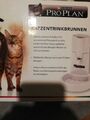 Purina Proplan Katzentrinkbrunnen