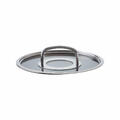 Fissler Original-Profi Collection Glasdeckel Deckel zu Topf Ø 20 cm 083106206000