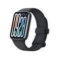 Xiaomi Smart Band 9 Pro Smartwatch Black