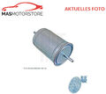 KRAFTSTOFFFILTER BLUE PRINT ADF122318 P FÜR VOLVO V70  ,S70,C70 I,850