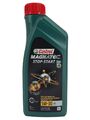 Castrol Magnatec Stop-Start 5W-30 A5 1 Liter