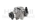 HITACHI 2503632 Servolenkung Pumpe Servopumpe für VW Multivan VI (SGF, SGM, SGN)