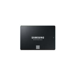 SSD Samsung 870 EVO 4TB Sata3 MZ-77E4T0B/EU