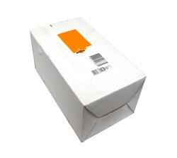 KÜHLMITTELTEMPERATURSENSOR 727024 NRF für AUDI BENTLEY CUPRA PORSCHE SEAT SKODA