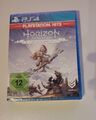 Horizon: Zero Dawn Complete Edition - PlayStation 4 (PS4)  NEW AND SEALED