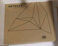 NETGEAR Gigabit Switch GS308 Metallgehäuse 8 Ports lüfterlos leise OpenWRT Firmw
