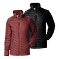 Columbia Damen Übergangsjacke Steppjacke Funktionsjacke Powder Lite™ Jacket