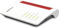 FRITZ!Box 7530 AX WI-FI 6 DSL-Router (DSL/VDSL,1.800 MBit/s (5GHz)&600 MBit/s (2