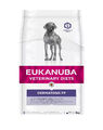 12 kg EUKANUBA Veterinary Diets Dermatosis FP 