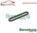 STEUERKETTE KETTE BORSEHUNG B1C014 P FÜR AUDI A4 B7,A3,TT,A4 B6,A6 C6,A1,8P1