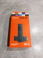 Amazon Fire TV Stick 4K 2. Generation 