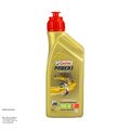 CASTROL MOTORÖL POWER1 RACING 4T 10W40 MOTOR OIL 14E94A 1L