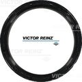 VICTOR REINZ 81-34057-00 Wellendichtring für Kurbelwelle für BMW 