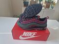 Nike Air Max 97 NRG Jacket Pack