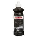 Sonax Profiline Glaspolitur 250 ml