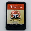 Super Mario 3D All Stars (Nintendo Switch) [3355]