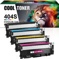 XXL 117A Toner für HP 117A 2070A Color Laser 150a MFP 179fnw 179twg 178nwg 178nw