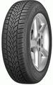 Winterreifen Dunlop 195/65 R15 91T WINTER RESPONSE 2 M+S