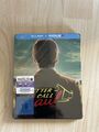 Better Call Saul - Die komplette erste Season [Steelbook]