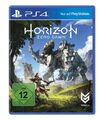 Horizon Zero Dawn PS4-Spiel #18323570