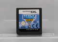 Tetris Party Deluxe (Nintendo DS, 2010) | NUR MODUL | BLITZVERSAND