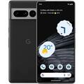 Google Pixel 7 Pro 5G - 128GB - Dual-Sim - Android - Ohne Simlock - Ohne Vertrag