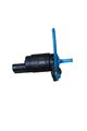 Wischwasserpumpe Pumpe Waschwasser 2108691021 Mercedes A Klasse W168 97-04