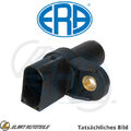 SENSOR NOCKENWELLENPOSITION FÜR BMW 3/E6/Sedan/5/E4/Cabriolet/E9/7/E8/Z/E46/X5  