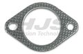 HJS Dichtung Abgasrohr 83 12 2019 für BMW E46 Z4 X5 E39 X3 E63 E60 Z3 E65 E64