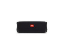 JBL FLIP 5 BLUETOOTH LAUTSPRECHER SCHWARZ 96,99€